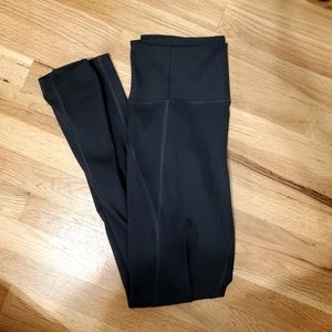 Girlfriend Collective Leggings